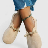 Eliza | Kényelmes slip-on cipők mindennapokra