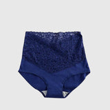 Katrina | Kényelmes magabiztos fehérnemű minden nap