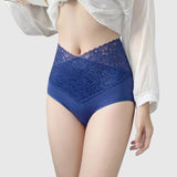 Katrina | Kényelmes magabiztos fehérnemű minden nap