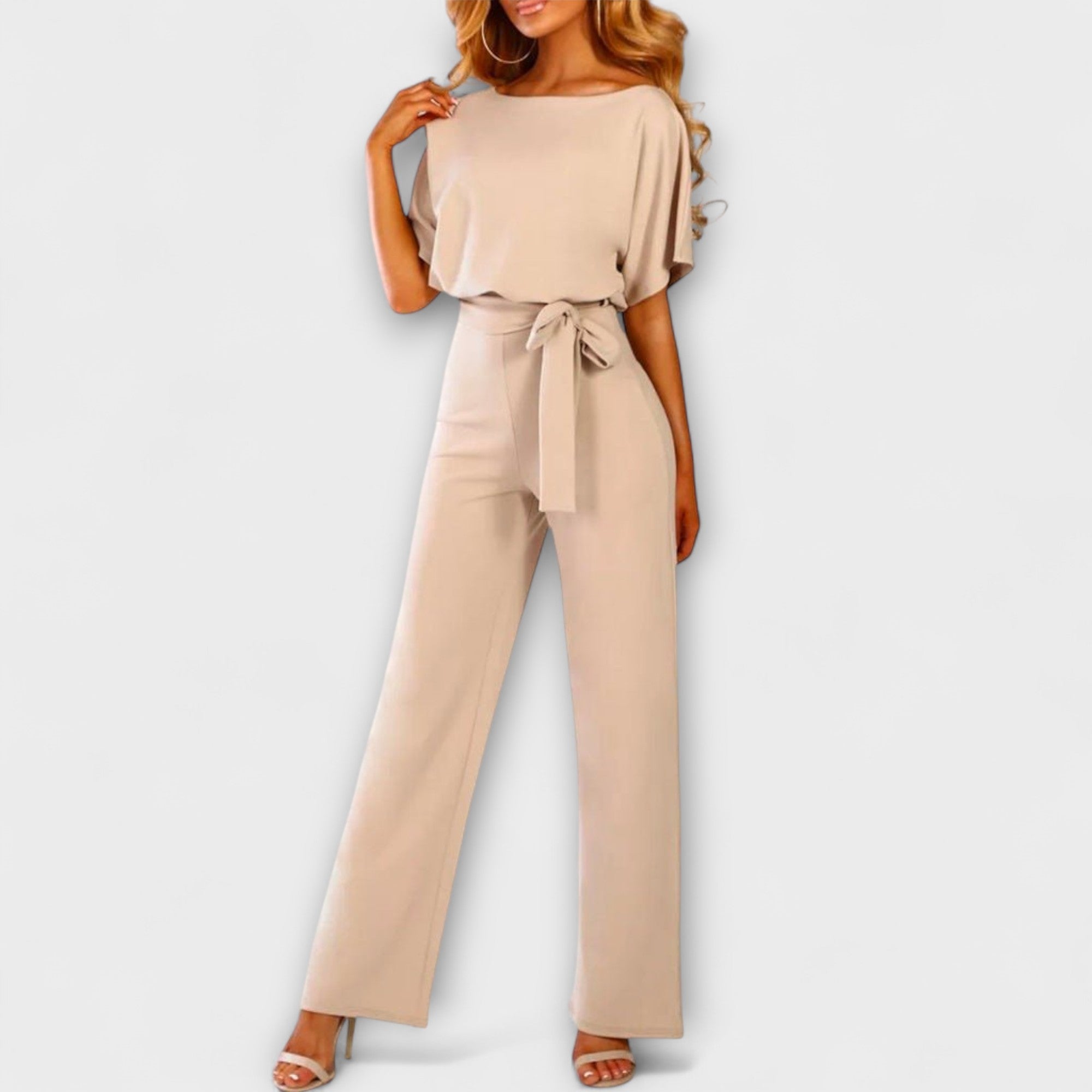 Alma | Stílusos és kényelmes overall