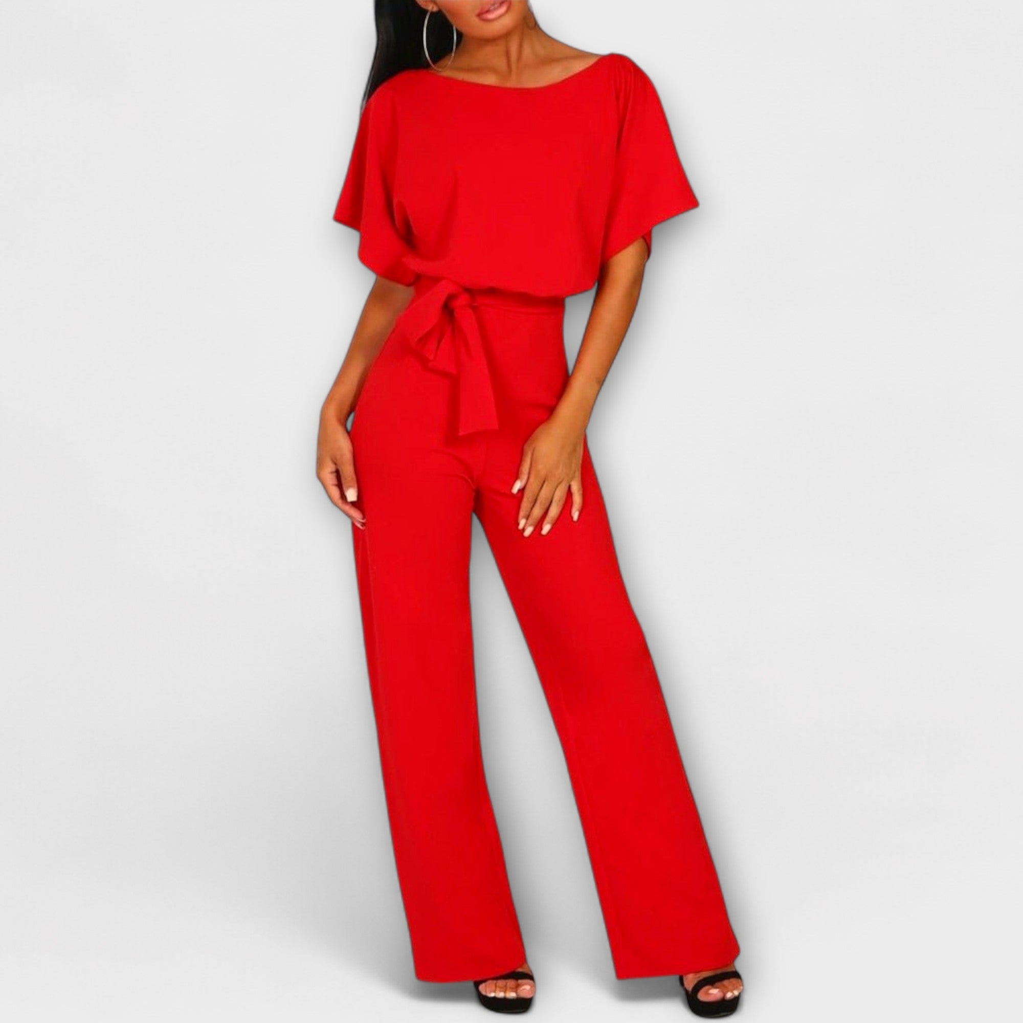 Alma | Stílusos és kényelmes overall