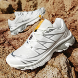 ALPENSTEP™ - Orthopädischer Trekking- und Kletterschuh