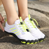 Nara™ - Lässige Und Bequeme Allgemeine Schuhe