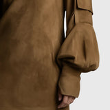 Malrow | Vintage Mini Ruha