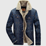 Bohumil | Farmer dzseki puha béléssel