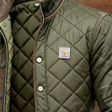 Hugo™ | Prémium steppelt dzseki