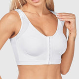 Lyse | Kényelmes állítható Lyse melltartó