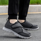 Lara™ – Orthopädische Komfortschuhe