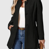 Maya | Stílusos és kényelmes Maya dzseki