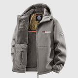 Natanil | Thermofleece bélés melegen tart