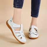 Lea™ – Bequeme Komfort Sandalen für jeden Tag
