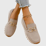 Susie | Orthopedic Sport Loafers