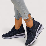 Anna | Ortopéd cipő maximális kényelemmel