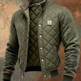 Hugo™ | Prémium steppelt dzseki