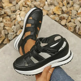 Lone™ - Perfekt bequeme Sandalen