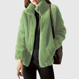 Avelora | Avelora dzseki kényelmes elegáns