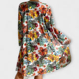 Luna | Stílusos női bikini szett