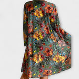 Luna | Stílusos női bikini szett