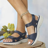 Soline™ - Sandales Ortho