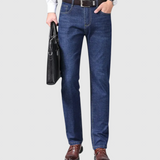 Zsófia | Férfi prémium farmernadrág sokoldalú