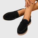Molly | Orthopedic Slippers