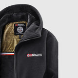 Natanil | Thermofleece bélés melegen tart