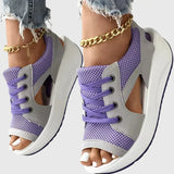 Marlene™ | Comfy Sandals