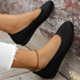 Doug™  - Alltag Schuhe