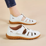 Lea™ – Bequeme Komfort Sandalen für jeden Tag