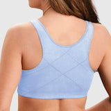 Éva | Természetes emelés kényelmes viselet