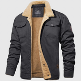 Vincent | Stílusos Vincent™ bomber dzseki