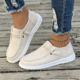 Lauraine™ - Casual schuhe