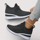 Anna | Ortopéd cipő maximális kényelemmel