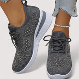 Anna | Ortopéd cipő maximális kényelemmel