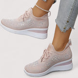 Anna | Ortopéd cipő maximális kényelemmel