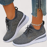 Anna | Ortopéd cipő maximális kényelemmel