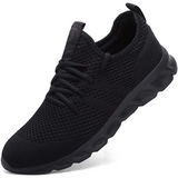 Demi™ - Bequeme Schuhe Outdoor