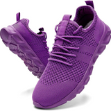 Demi™ - Bequeme Schuhe Outdoor