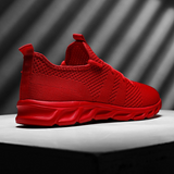 Demi™ - Bequeme Schuhe Outdoor