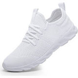 Demi™ - Bequeme Schuhe Outdoor