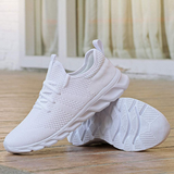 Demi™ - Bequeme Schuhe Outdoor