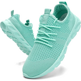 Demi™ - Bequeme Schuhe Outdoor