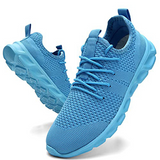 Demi™ - Bequeme Schuhe Outdoor
