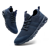 Demi™ - Bequeme Schuhe Outdoor