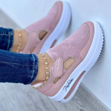 Fashion™ - Bequeme Schuhe