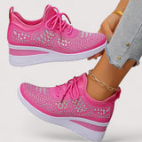 Anna | Ortopéd cipő maximális kényelemmel