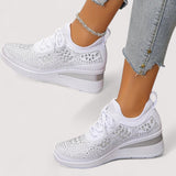 Anna | Ortopéd cipő maximális kényelemmel