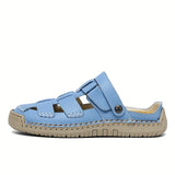 Elina™ – Verstellbare Komfort Sandalen