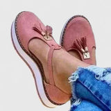 Kelsea | Orthopedic Sandals