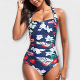 Lina | Stílusos és kényelmes fürdőruha